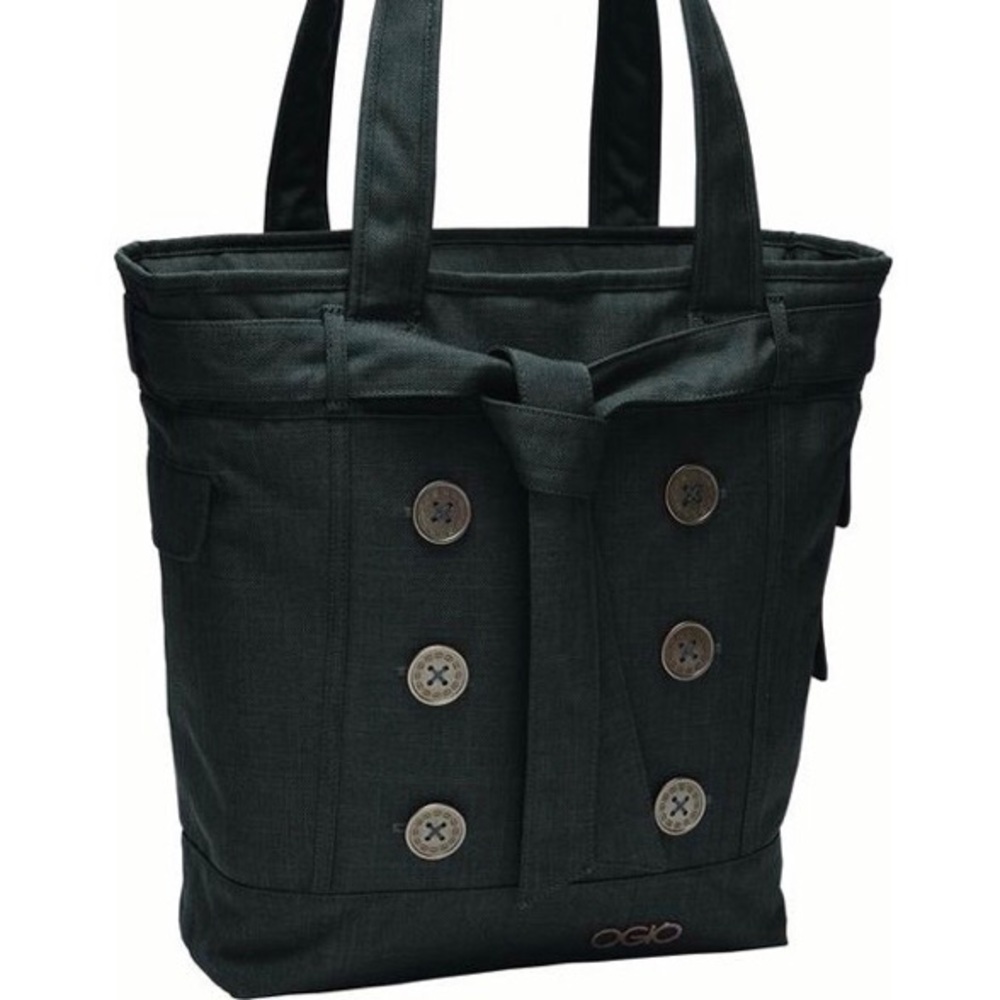 Ogio women's laptop bag